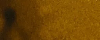 Alkohol alapú Aura tinta 15ml - 141 barna