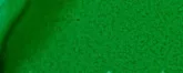 Aura alkohol alapú tinta 15ml - 151 zöld