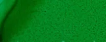 Aura alkohol alapú tinta 15ml - 151 zöld