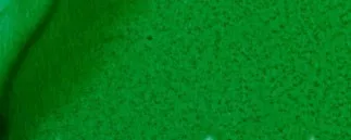 Aura alkohol alapú tinta 15ml - 151 zöld