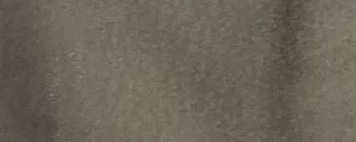 Aura alkohol alapú tinta 15ml - 171 szürke