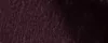 Aura alkohol alapú tinta 15ml - 190 fekete