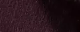 Aura alkohol alapú tinta 15ml - 190 fekete