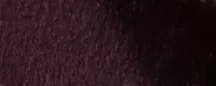 Aura alkohol alapú tinta 15ml - 190 fekete