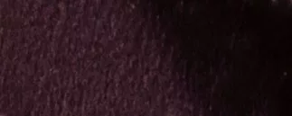 Aura alkohol alapú tinta 15ml - 190 fekete