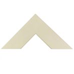 Passepartout 80x120cm – 396 elefántcsont