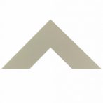 Passepartout 80x120cm – 431 világos zöld