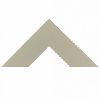 Passepartout 60x80cm – 431 világos zöld