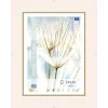 Klipkeret Falc plexi 24x30cm Klipkeret Falc plexi 24x30cm