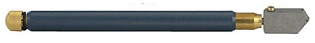 Toyo all-metal glass cutter