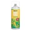 Spray ragasztó Ghiant Re Tac áthelyezhető Spray ragasztó Ghiant Re Tac áthelyezhető