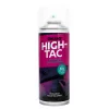 Ghiant High Tac állandó spray ragasztó