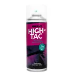 Ghiant High Tac állandó spray ragasztó Ghiant High Tac állandó spray ragasztó
