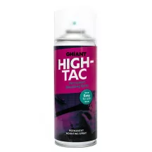 Ghiant High Tac állandó spray ragasztó