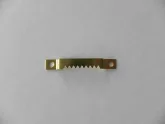 Hook - golden comb for screws