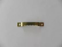 Hook - golden comb for screws