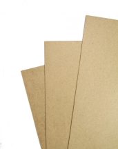 Solidite tábla festéshez - 17.5x25cm