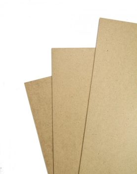 Solidite tábla festéshez - 17.5x25cm