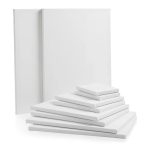 Meeden canvas set of 6 pcs - 50x50cm
