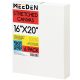 Meeden canvas set of 6 pcs - 50x60cm