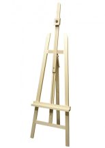 Festőállvány stúdió A