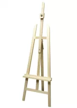 Festőállvány stúdió A