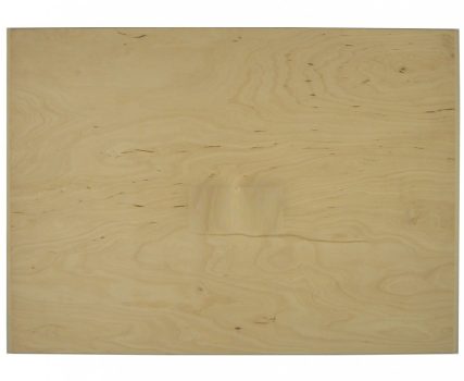 Fa rajzlap 100x70cm / A1