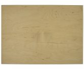 Fa rajztábla 50x70cm / A2