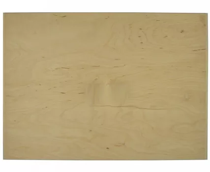 Fa rajztömb 25x35cm / A4