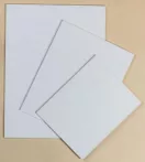 Alapozott vászon tábla 50x70cm