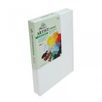 Vászon szett Economy 20x20cm 3 db