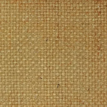Alapozatlan vászon Belle Arti 545, juta 375g - szélesség 215cm