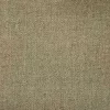 Alapozatlan vászon Belle Arti 581, len 432g - szélesség 220cm