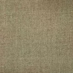   Alapozatlan vászon Belle Arti 581, len 432g - szélesség 220cm