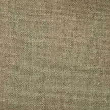   Alapozatlan vászon Belle Arti 581, len 432g - szélesség 220cm