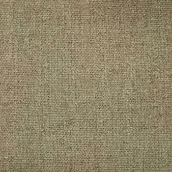 Alapozatlan vászon Belle Arti 581, len 432g - szélesség 220cm