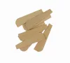 e Ékek vászonkép feszítéséhez - Bükk, 65x17 mm feszítőék