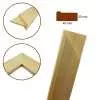 feszítőkeret bars / stretcher bars – 82cm