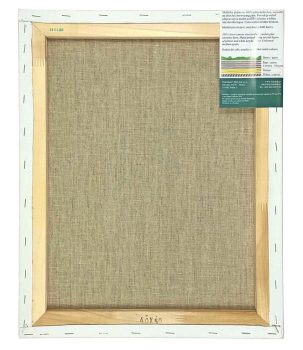 Festővászon ZL rendelésre készítve - 40x115cm