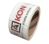 Adhesive tape Artikon 50mm/66m