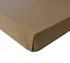 Karton fedeles doboz 70x100cm, 5-rétegű