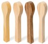 Carving Spoon Blanks Set BeaverCraft