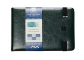 Baohong - Classic Sketchbook 90x140mm cold pressed 300g