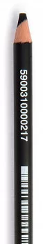 Szénceruza kemény Renesans Szénceruza kemény Renesans