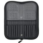 Ceruzatartó hosszú és rövid ecsetek számára 38x13cm