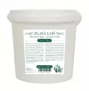 Fekete akril gesso Zlatá loď 1000ml / 1200g