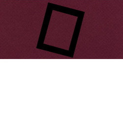 Kasírozott karton 80x120cm – C1006 laub