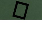 Kasírozott karton 80x120cm – C1007 erdőzöld