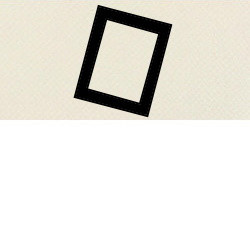 Kasírozott karton 80x120cm – C1010 krém