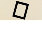 Kasírozott karton 80x120cm – C1011 bisquit